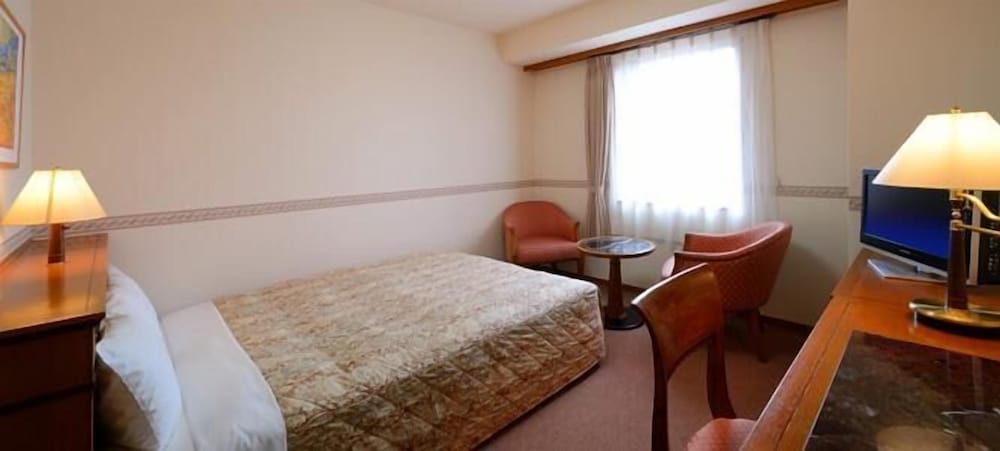 ホテルベルエア仙台 仙台