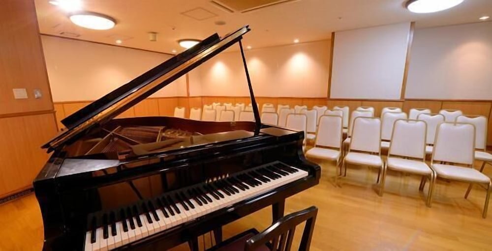ホテルベルエア仙台 仙台
