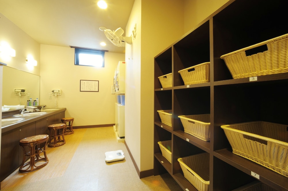 ホテルルートイン仙台長町インター 仙台