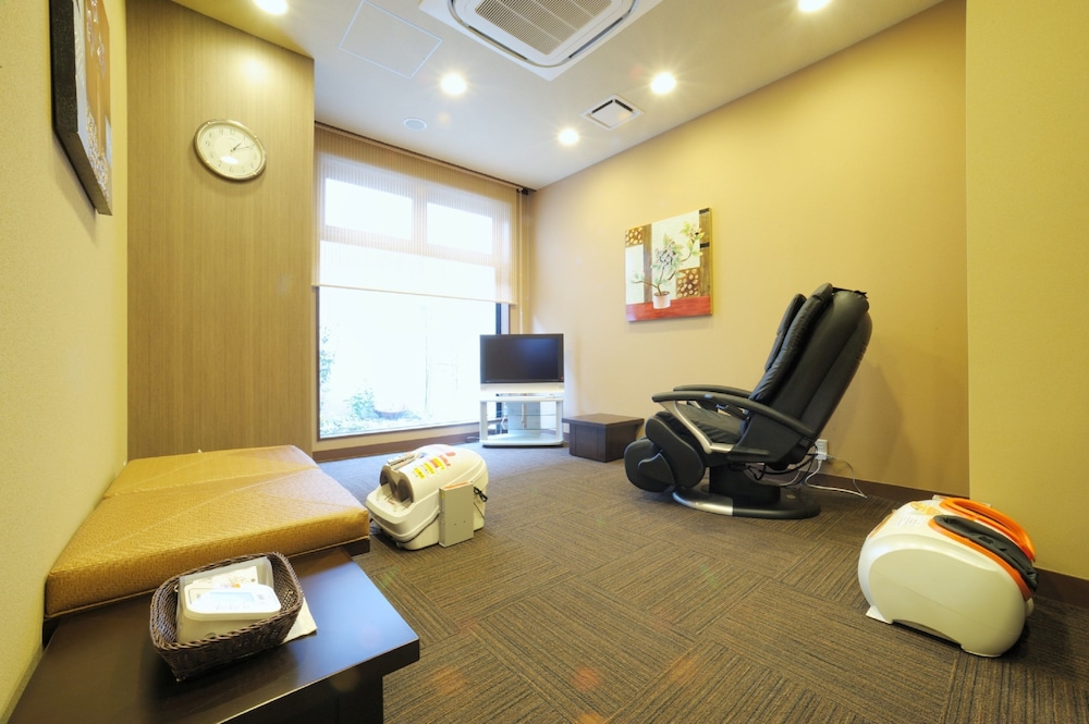 ホテルルートイン仙台長町インター 仙台