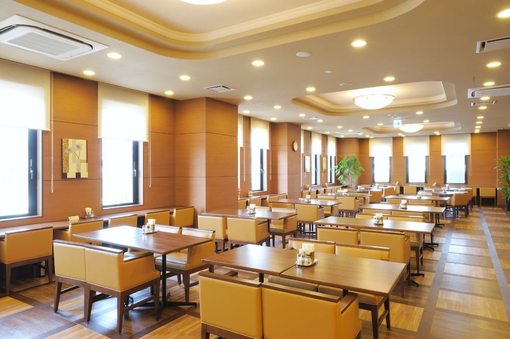 ホテルルートイン仙台長町インター 仙台