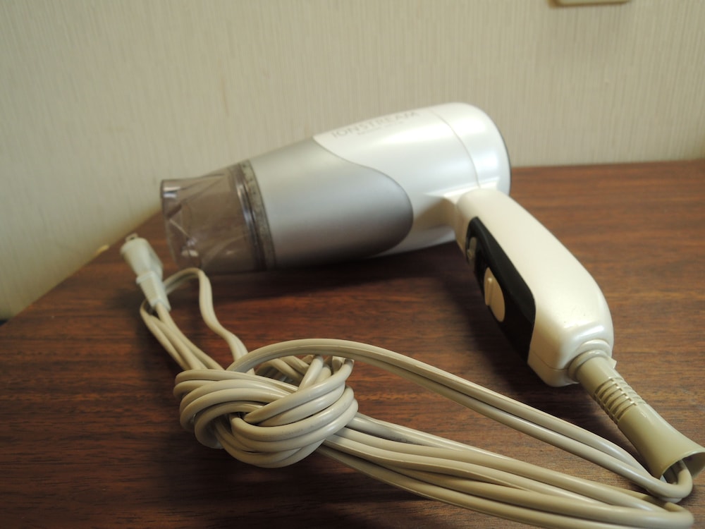 ホテルグリーンシティ 仙台