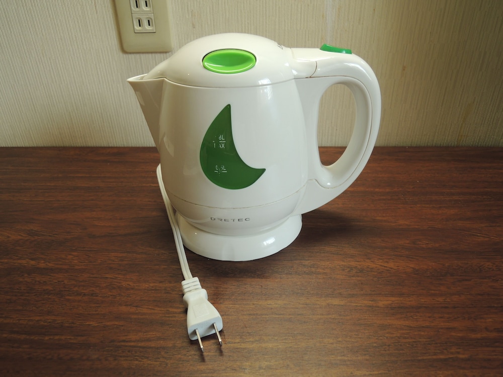 ホテルグリーンシティ 仙台