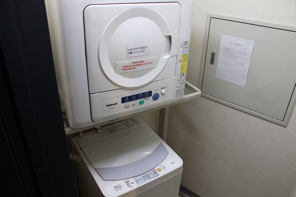 ホテルグリーンシティ 仙台