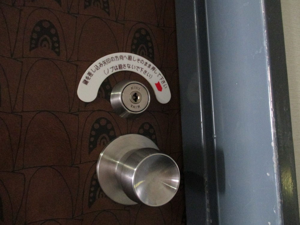 ホテルグリーンウエル 仙台