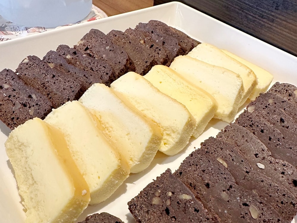 ホテルグリーンアーバ 仙台