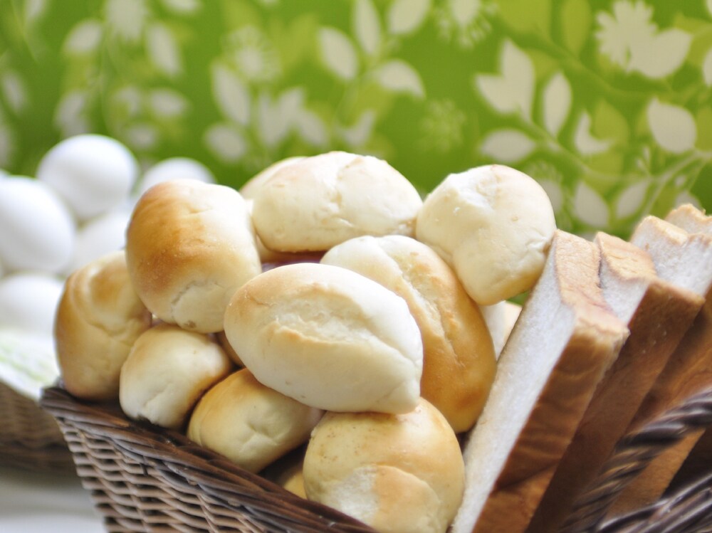 ホテルプレミアムグリーンプラス 仙台