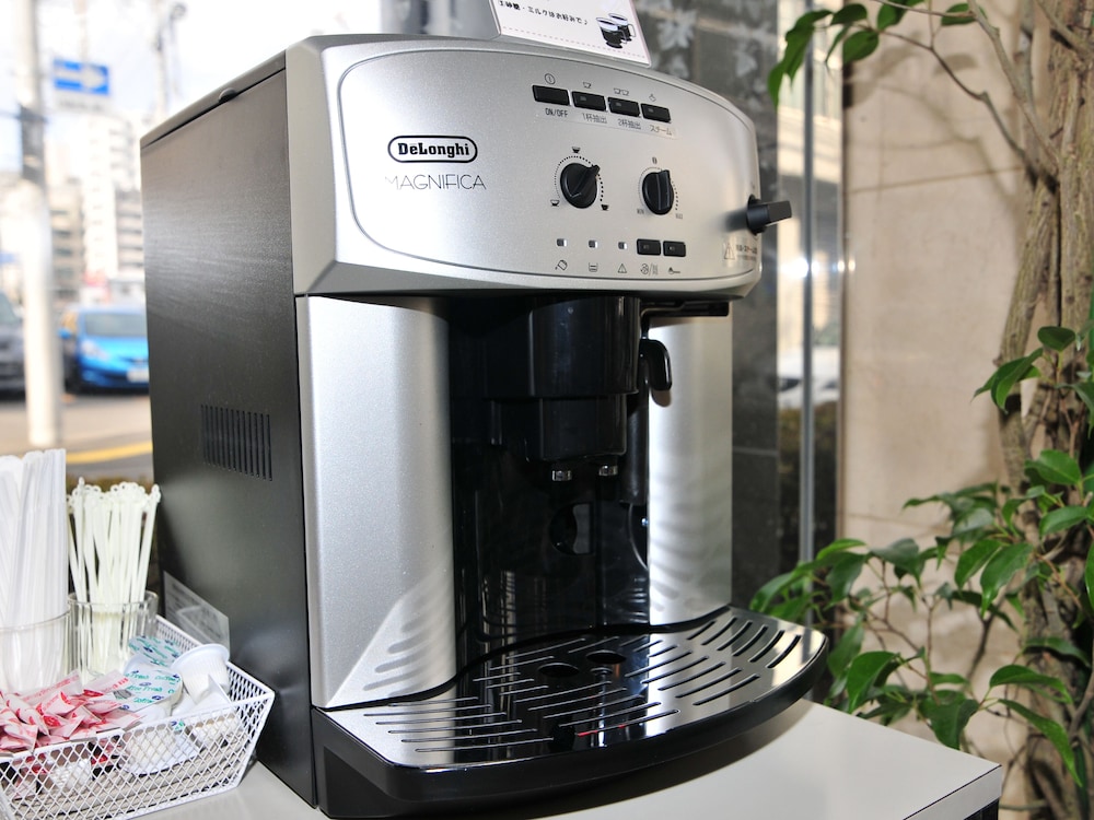 ホテルグリーンライン 仙台