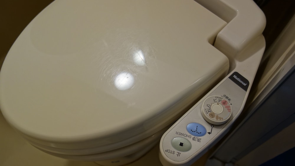 ホテルグリーンパシフィック 仙台