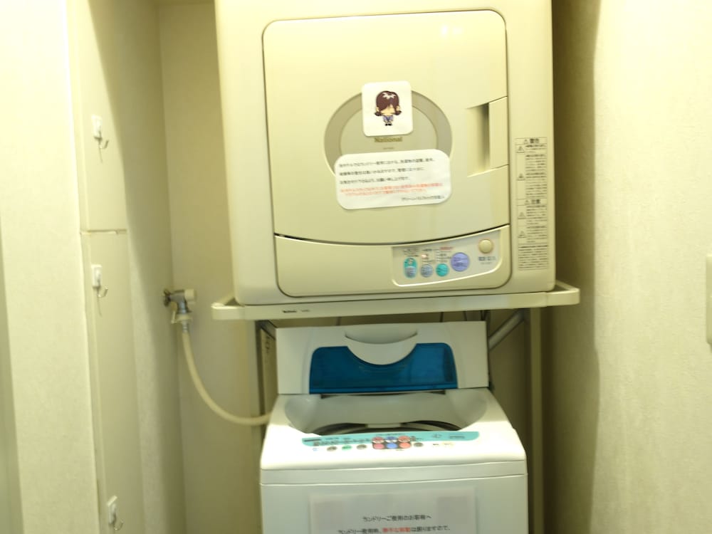 ホテルグリーンパシフィック 仙台