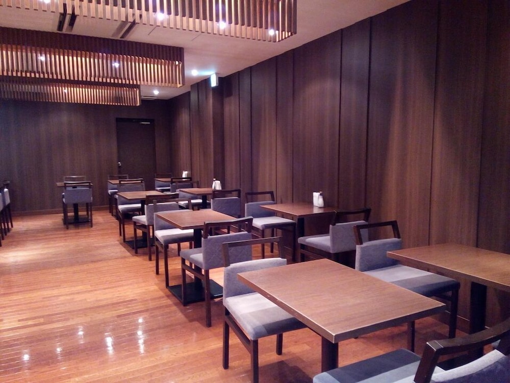 ホテルクラウンヒルズ仙台青葉通り 仙台