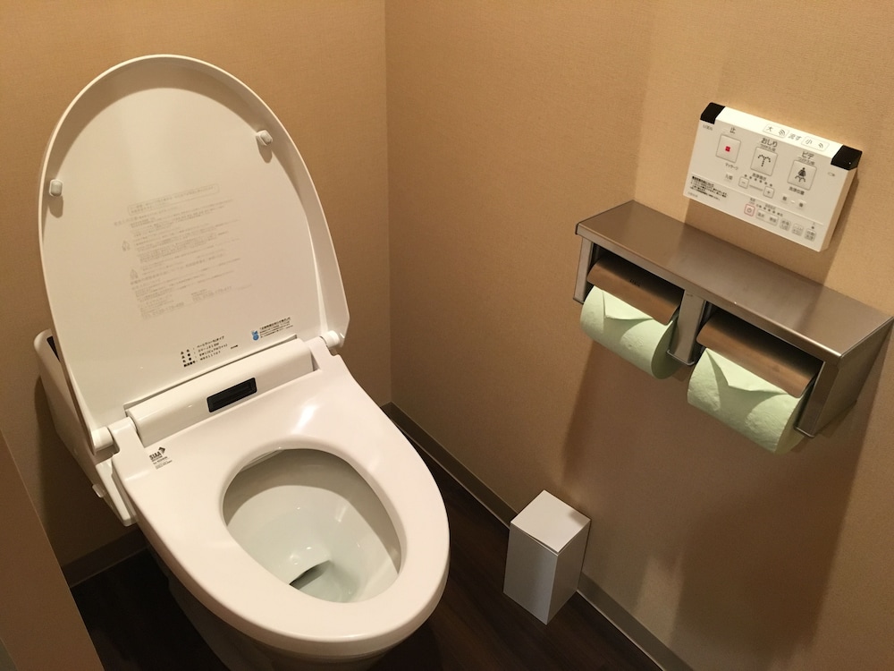 ホテルビスタ仙台 仙台