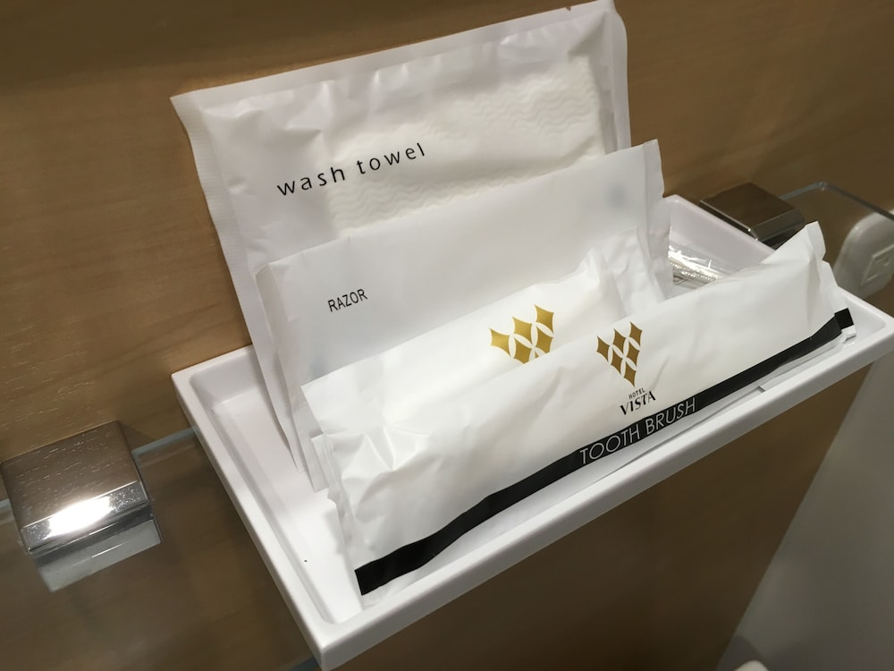 ホテルビスタ仙台 仙台