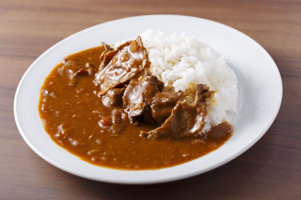 ホテルビスタ仙台 仙台