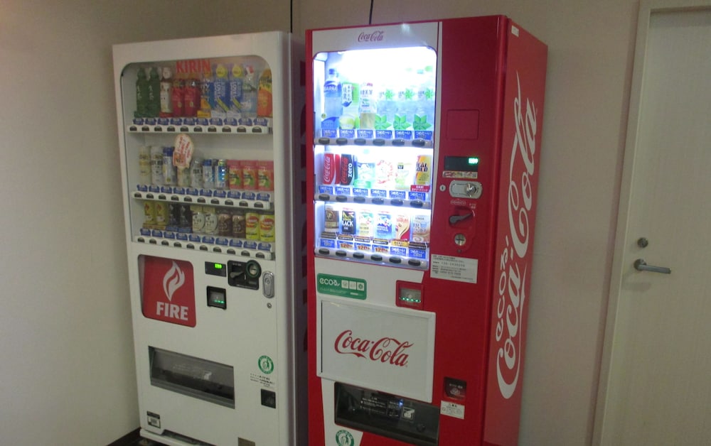 ホテルグリーンウィズ 仙台