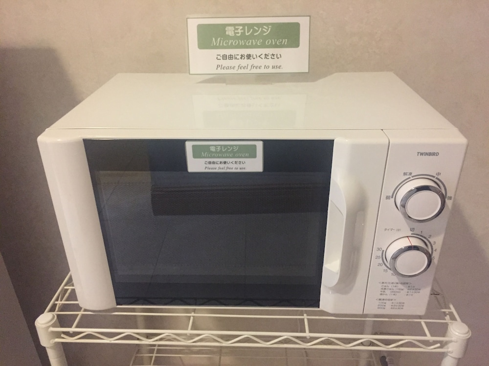 ホテルプレミアムグリーンソブリン 仙台