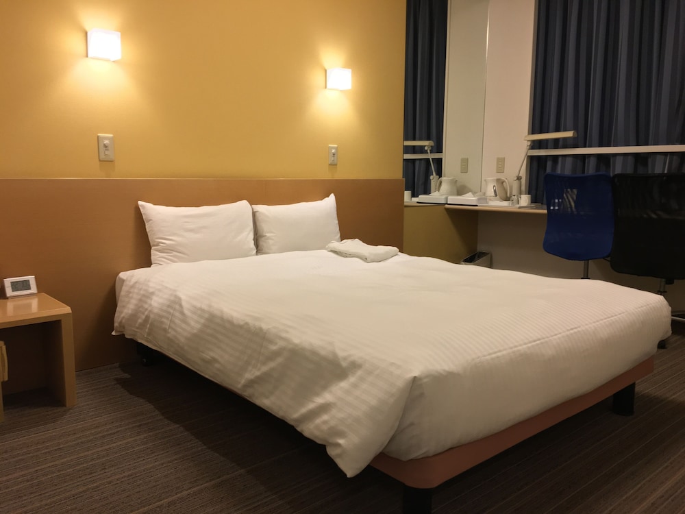 スマイルホテル仙台多賀城 仙台