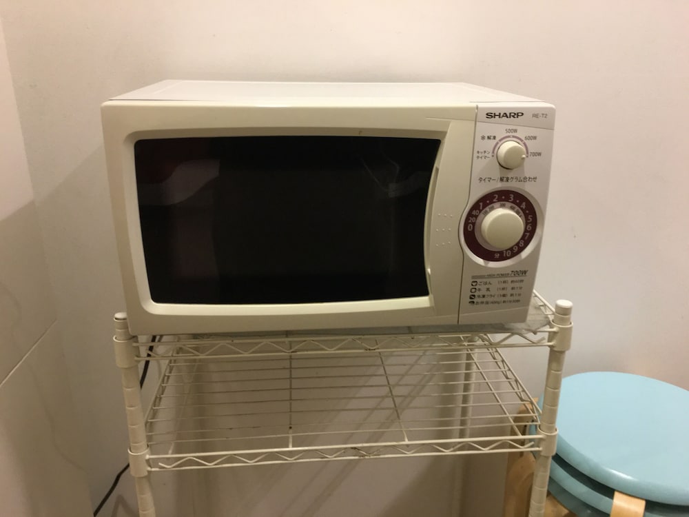 スマイルホテル仙台多賀城 仙台