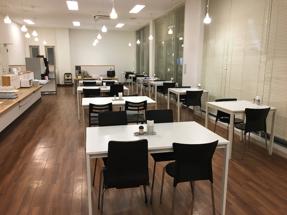 スマイルホテル仙台多賀城 仙台