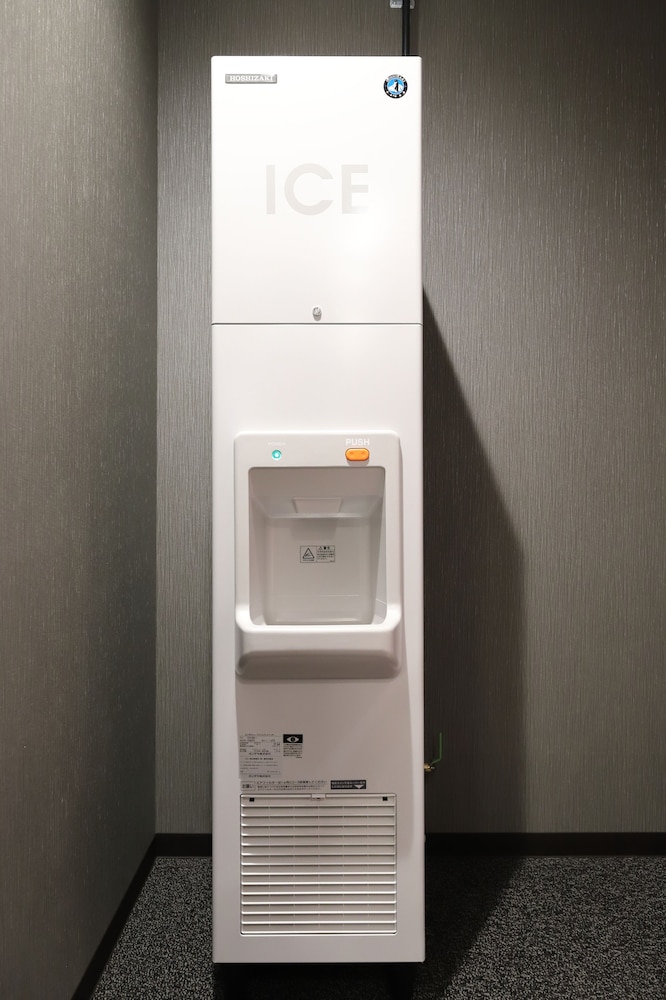 スマイルホテル仙台多賀城 仙台