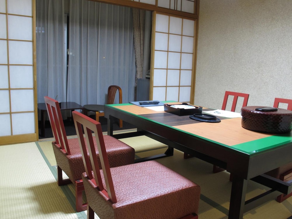 さんさ亭 仙台