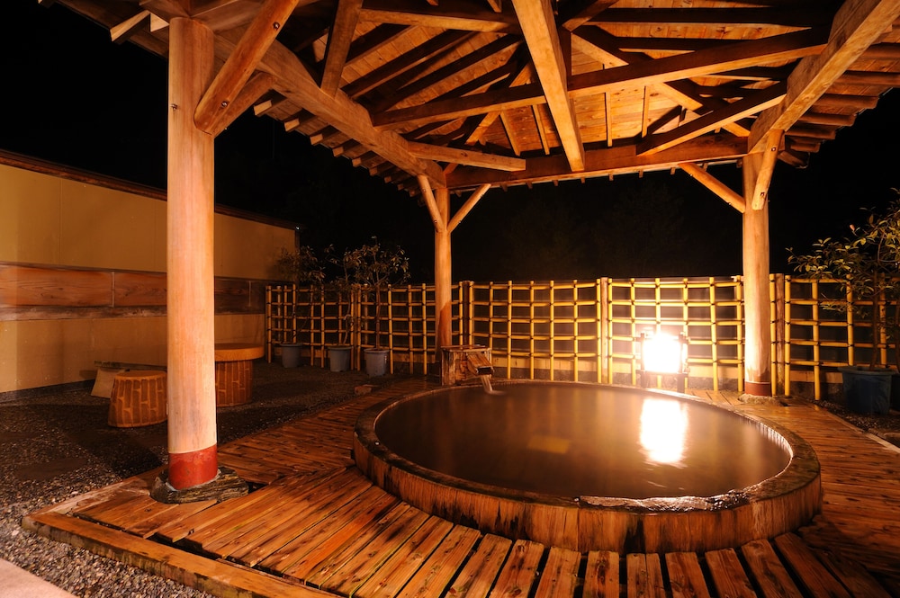 すゞきや旅館 仙台