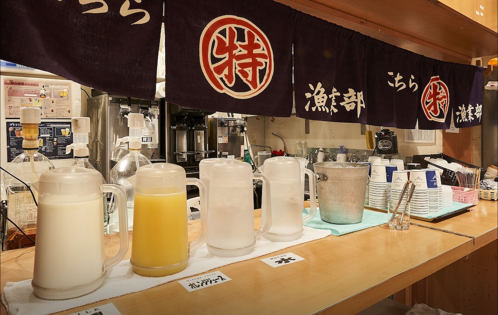 ダイワロイネットホテル仙台 仙台