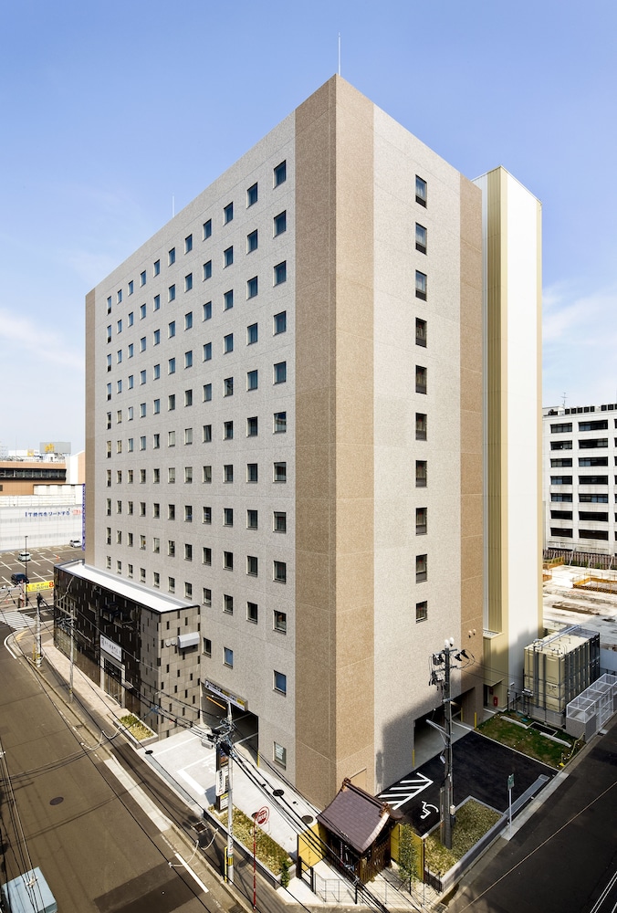 ダイワロイネットホテル仙台 仙台