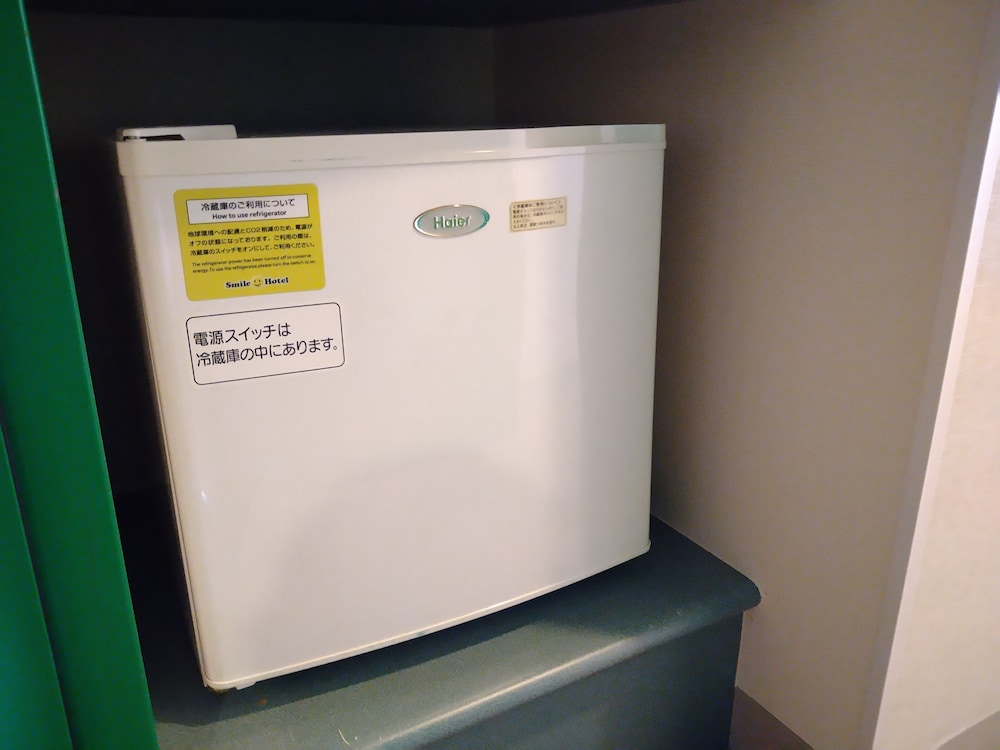 スマイル ホテル仙台泉インター 仙台