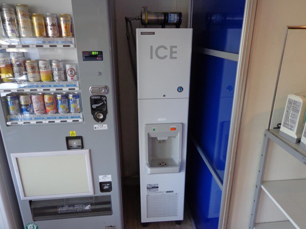 スマイル ホテル仙台泉インター 仙台