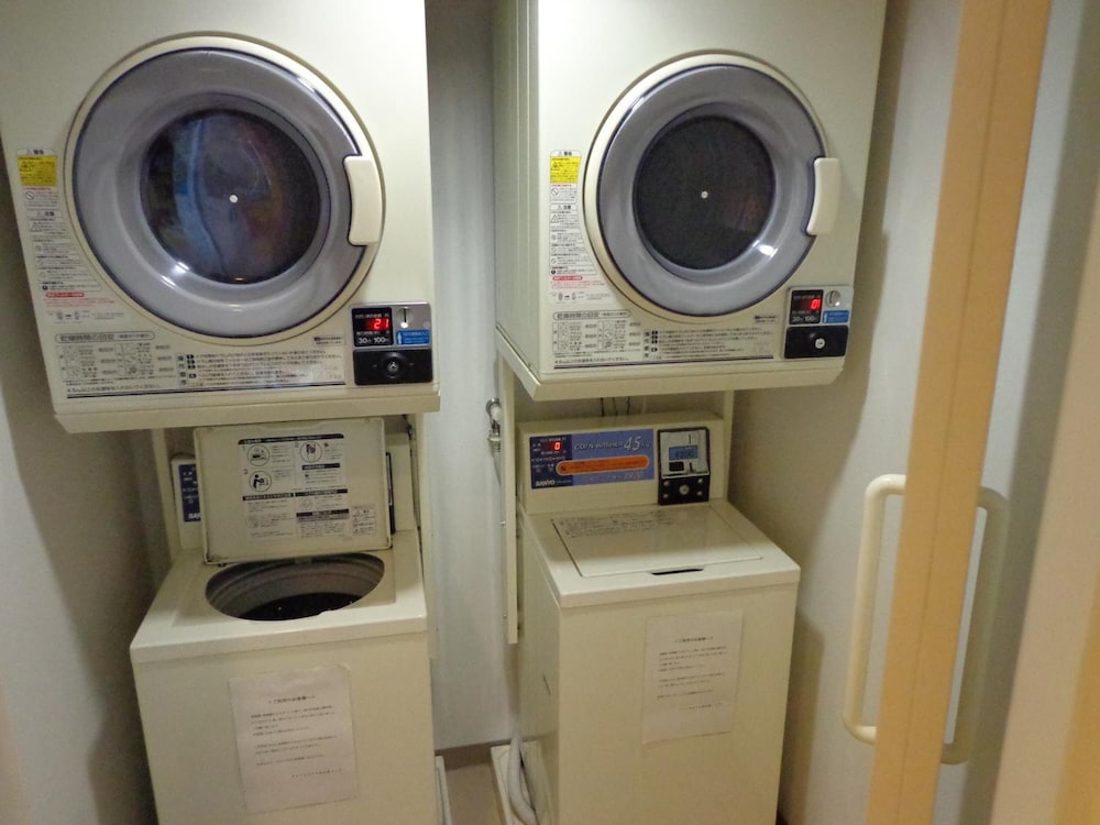 スマイル ホテル仙台泉インター 仙台