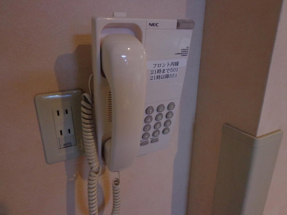 スマイル ホテル仙台泉インター 仙台