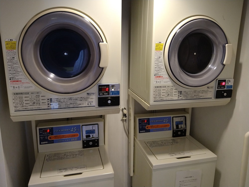 スマイル ホテル仙台泉インター 仙台