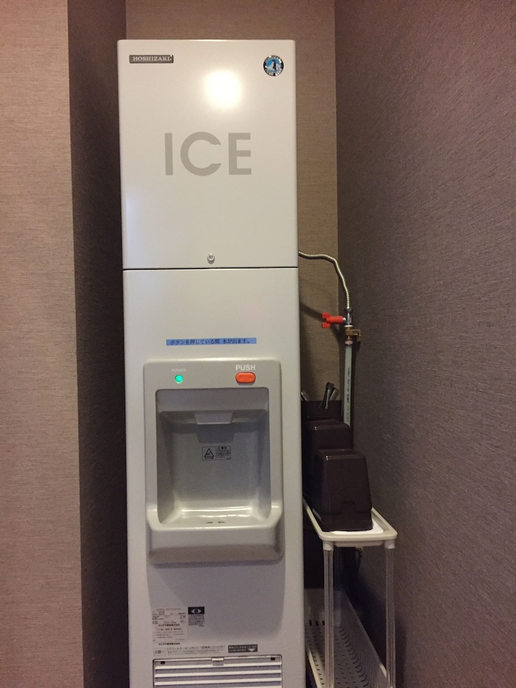 ホテルルートイン仙台泉インター 仙台