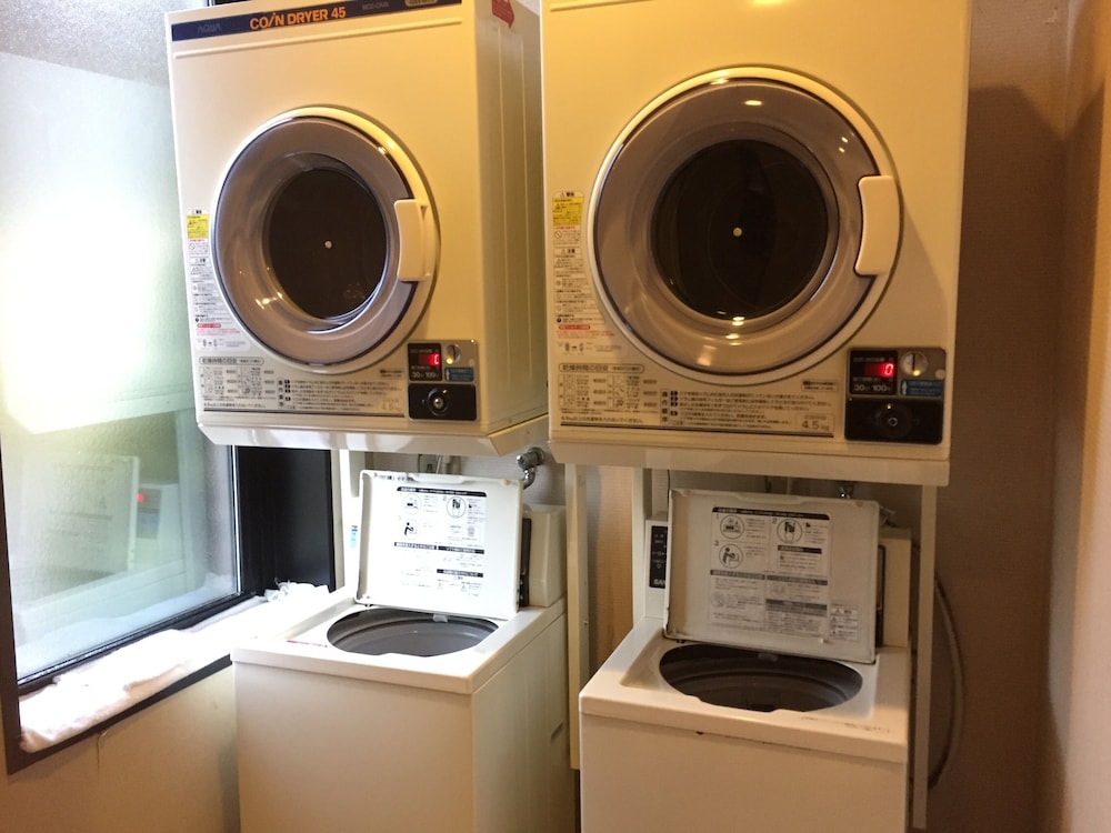 ホテルルートイン仙台泉インター 仙台