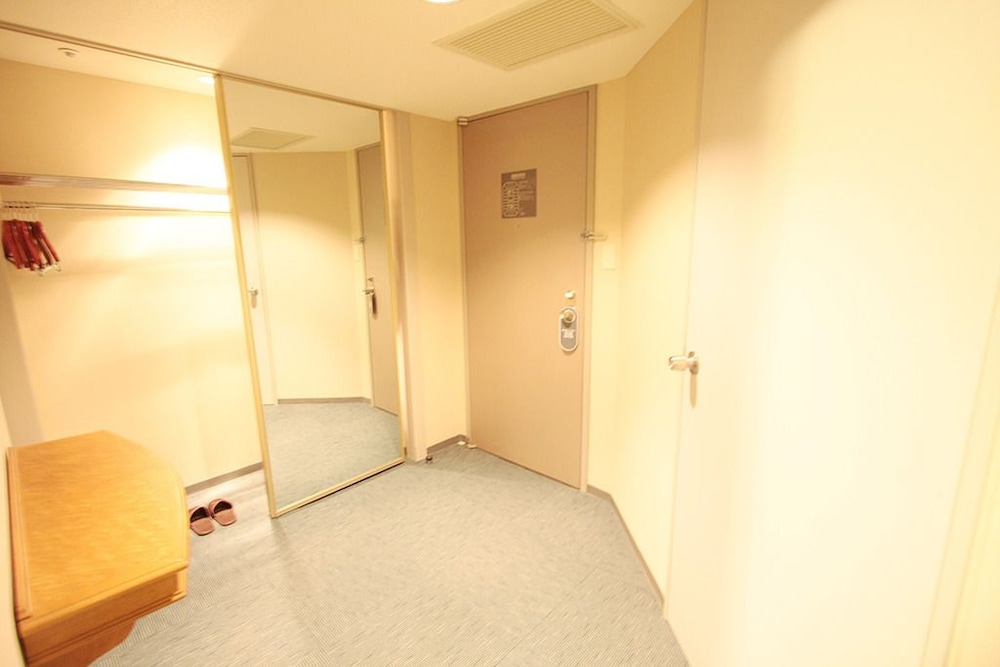 仙台ヒルズホテル 仙台