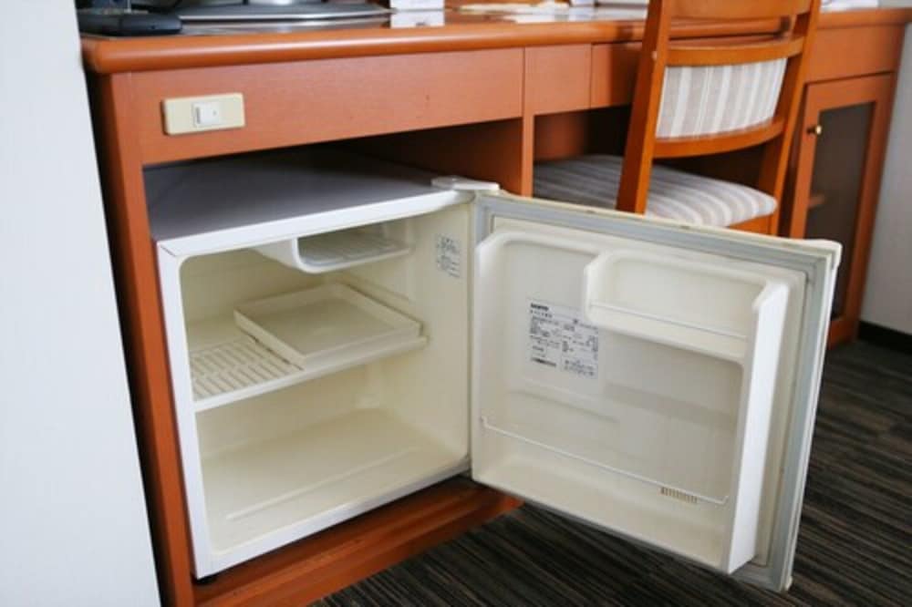 ホテル法華クラブ仙台 仙台