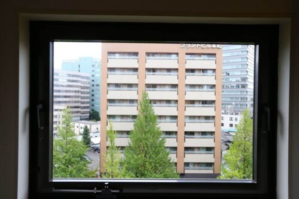 ホテル法華クラブ仙台 仙台