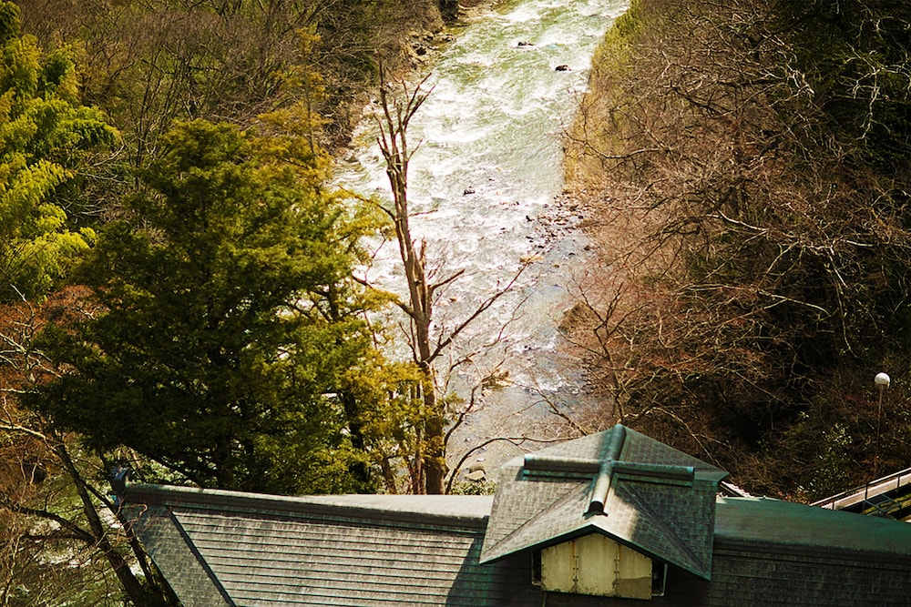 秋保温泉 伝承千年の宿 佐勘 仙台