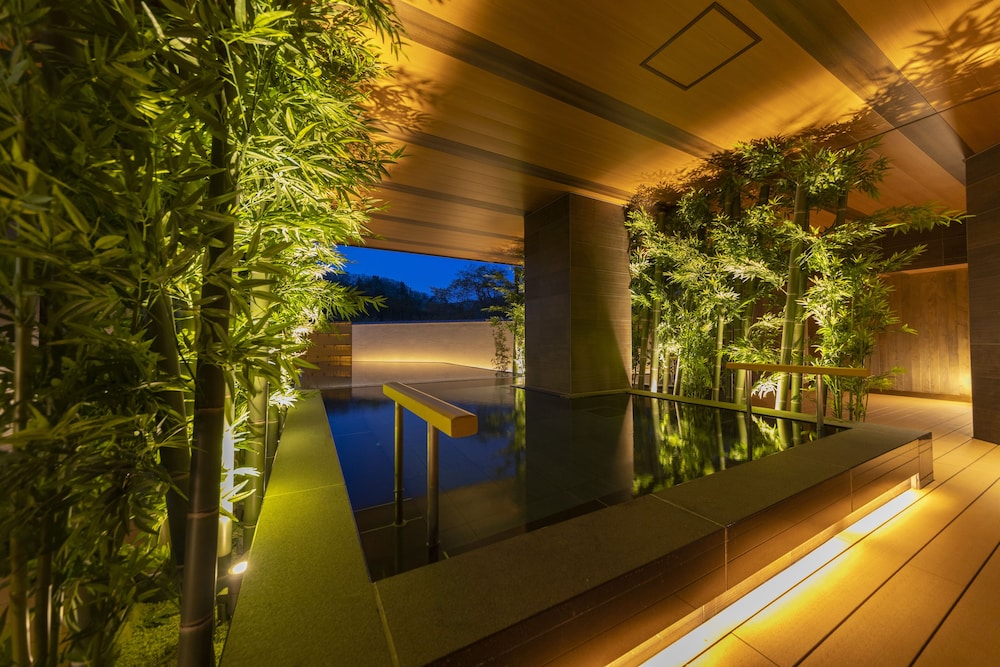 秋保温泉 伝承千年の宿 佐勘 仙台