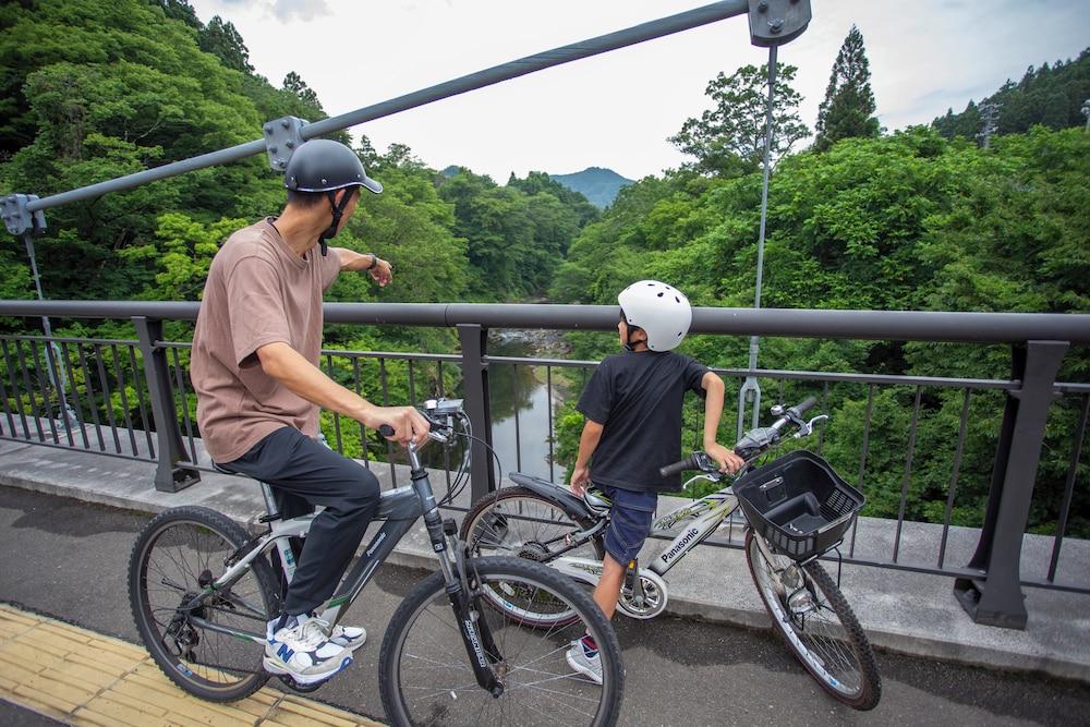 秋保温泉 伝承千年の宿 佐勘 仙台