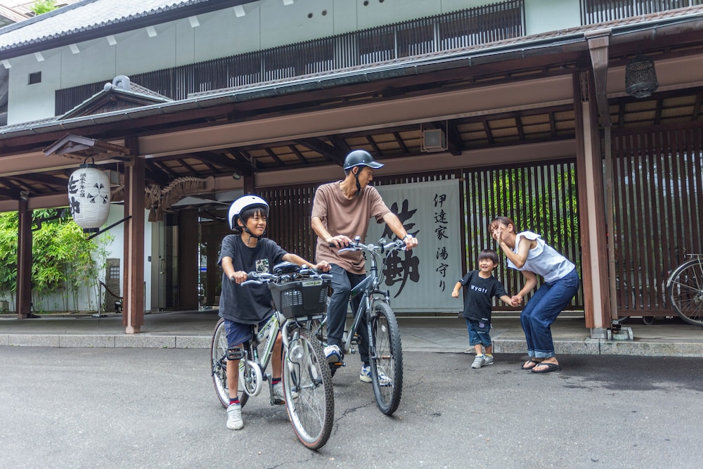 秋保温泉 伝承千年の宿 佐勘 仙台
