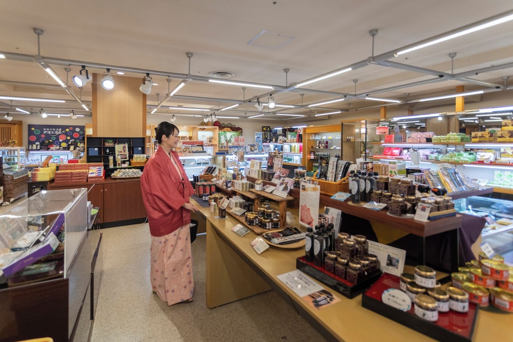 秋保温泉 伝承千年の宿 佐勘 仙台