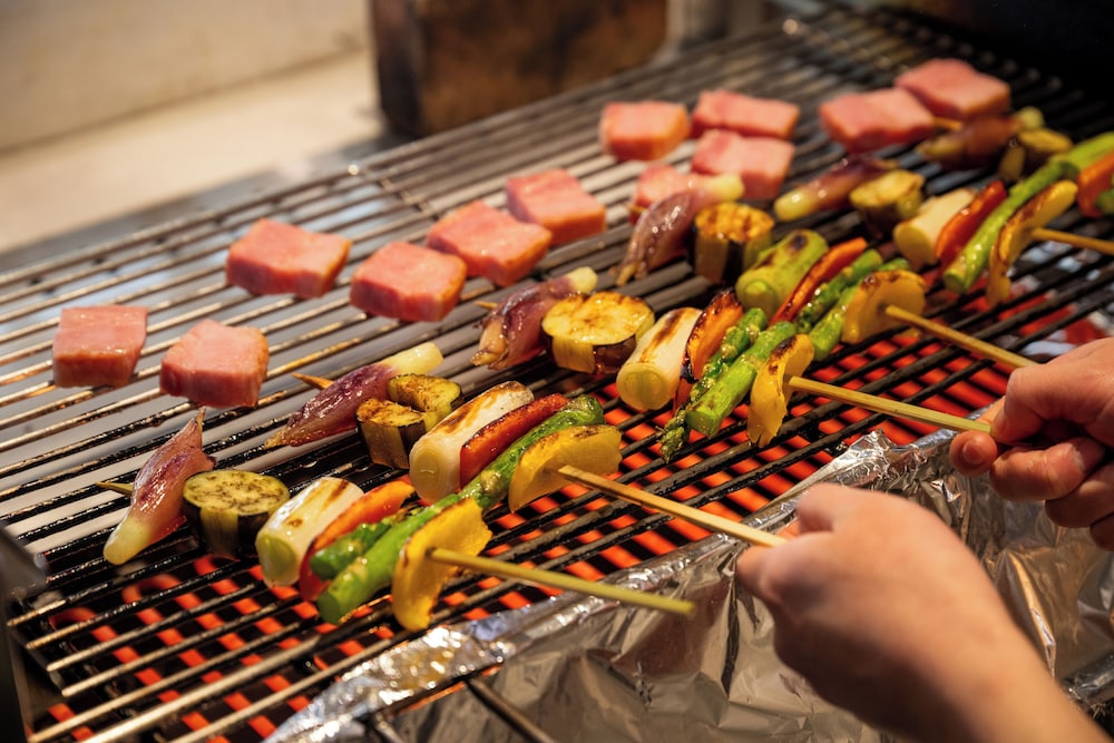 秋保温泉 伝承千年の宿 佐勘 仙台
