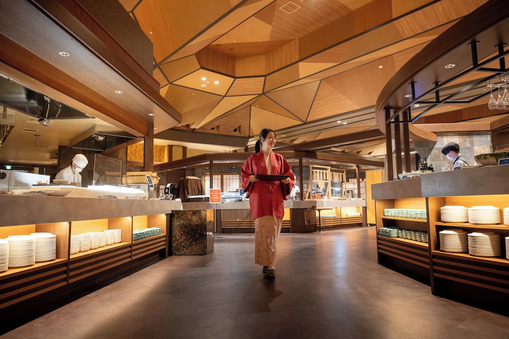 秋保温泉 伝承千年の宿 佐勘 仙台