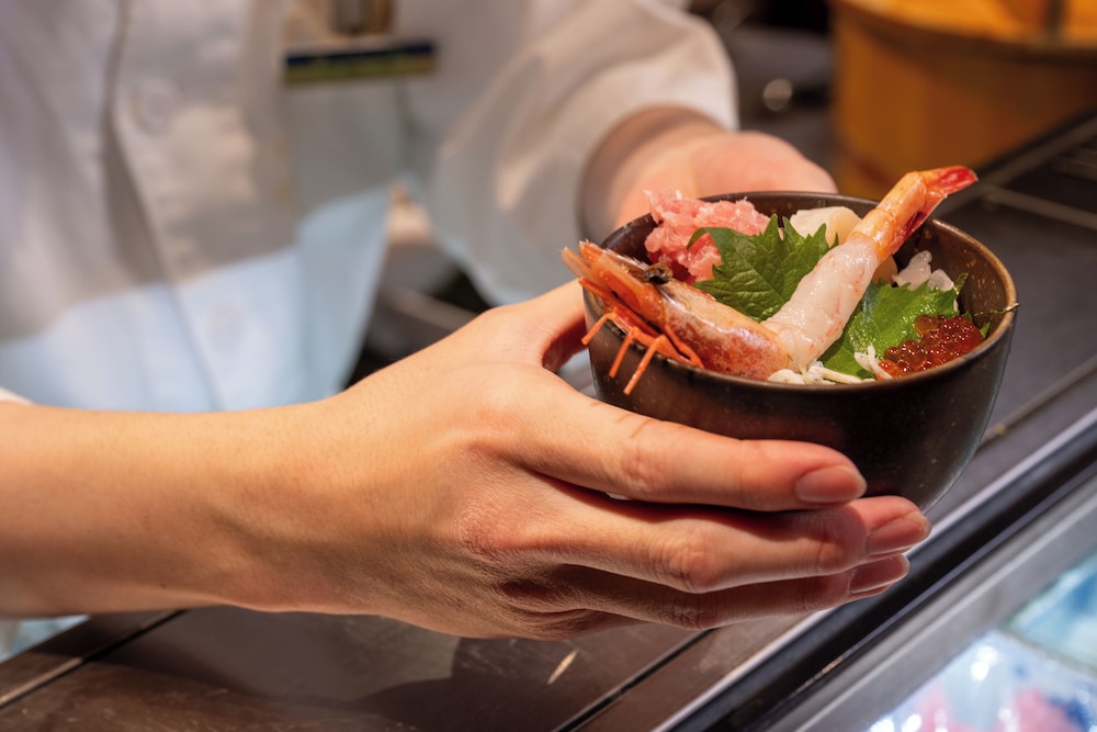 秋保温泉 伝承千年の宿 佐勘 仙台