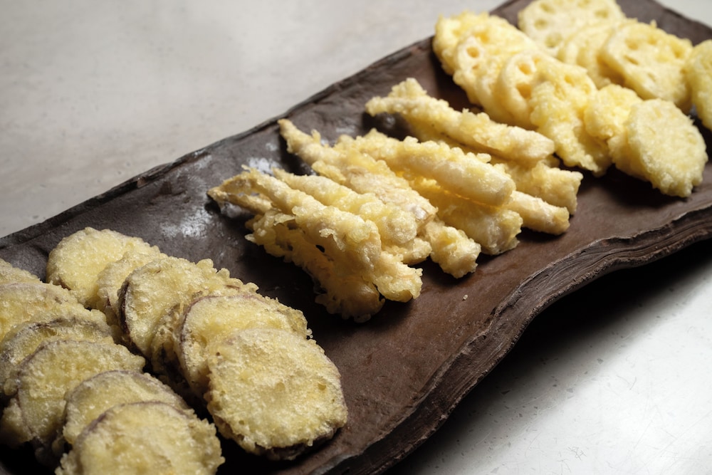 秋保温泉 伝承千年の宿 佐勘 仙台