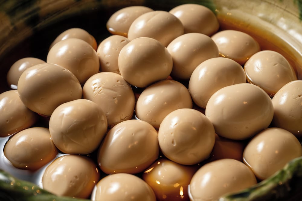 秋保温泉 伝承千年の宿 佐勘 仙台