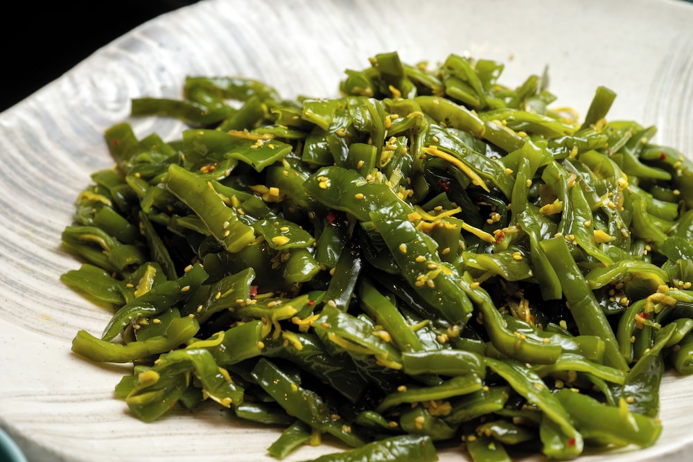 秋保温泉 伝承千年の宿 佐勘 仙台