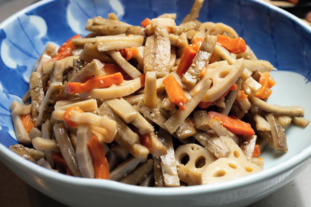 秋保温泉 伝承千年の宿 佐勘 仙台